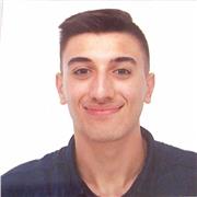 Ofrezco clases particulares muy Económicas a niveles de ESO y Bachillerato